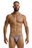 JOR 2257 Axel Bikini Color Gray