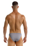 JOR 2257 Axel Bikini Color Gray