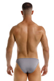 JOR 2257 Axel Bikini Color Gray