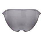 JOR 2257 Axel Bikini Color Gray