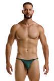 JOR 2257 Axel Bikini Color Green