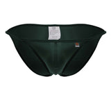 JOR 2257 Axel Bikini Color Green