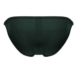 JOR 2257 Axel Bikini Color Green