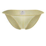 JOR 2257 Axel Bikini Color Yellow