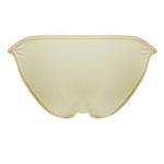 JOR 2257 Axel Bikini Color Yellow