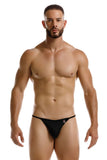 JOR 2258 Axel G-String Color Black