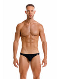 JOR 2273 Travel Swim Bikini Color Black