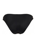JOR 2273 Travel Swim Bikini Color Black
