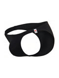 JOR 2273 Travel Swim Bikini Color Black