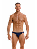 JOR 2273 Travel Swim Bikini Color Blue