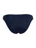 JOR 2273 Travel Swim Bikini Color Blue