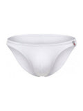 JOR 2273 Travel Swim Bikini Color White