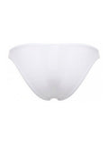 JOR 2273 Travel Swim Bikini Color White