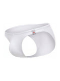 JOR 2273 Travel Swim Bikini Color White