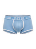 JOR 2320 College Trunks Color Blue
