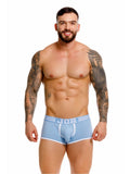 JOR 2320 College Trunks Color Blue