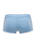 JOR 2320 College Trunks Color Blue