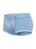 JOR 2320 College Trunks Color Blue