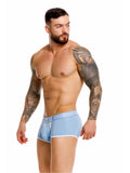 JOR 2320 College Trunks Color Blue