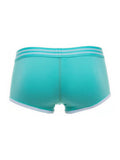 JOR 2320 College Trunks Color Mint