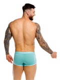 JOR 2320 College Trunks Color Mint