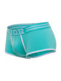 JOR 2320 College Trunks Color Mint