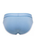 JOR 2321 College Briefs Color Blue