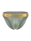 JOR 2328 Soho Bikini Color Green