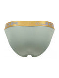 JOR 2328 Soho Bikini Color Green
