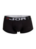 JOR 2330 Cronos Trunks Color Black