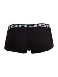 JOR 2330 Cronos Trunks Color Black