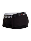 JOR 2330 Cronos Trunks Color Black