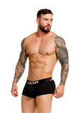 JOR 2330 Cronos Trunks Color Black
