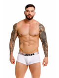 JOR 2330 Cronos Trunks Color White