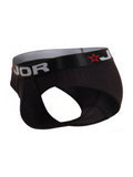 JOR 2331 Cronos Briefs Color Black