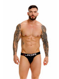 JOR 2333 Cronos Thongs Color Black
