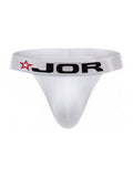 JOR 2333 Cronos Thongs Color White