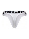 JOR 2333 Cronos Thongs Color White