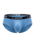 JOR 2345 Cannes Trunks Color Blue