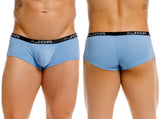 JOR 2345 Cannes Trunks Color Blue