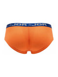 JOR 2345 Cannes Trunks Color Orange