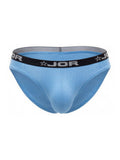 JOR 2346 Cannes Bikini Color Blue