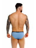 JOR 2346 Cannes Bikini Color Blue