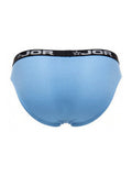 JOR 2346 Cannes Bikini Color Blue