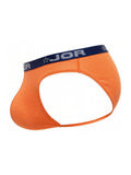 JOR 2346 Cannes Bikini Color Orange