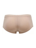 JOR 2347 Invisible Trunks Color Beige