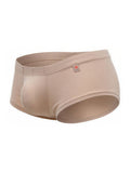 JOR 2347 Invisible Trunks Color Beige