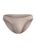 JOR 2348 Invisible Bikini Color Beige