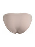 JOR 2348 Invisible Bikini Color Beige