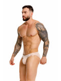 JOR 2348 Invisible Bikini Color Beige